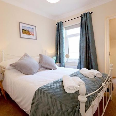 Stylish Norwich Stay Near Cathedral With Parking Eksteriør billede