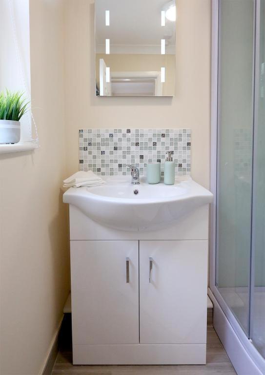Stylish Norwich Stay Near Cathedral With Parking Eksteriør billede