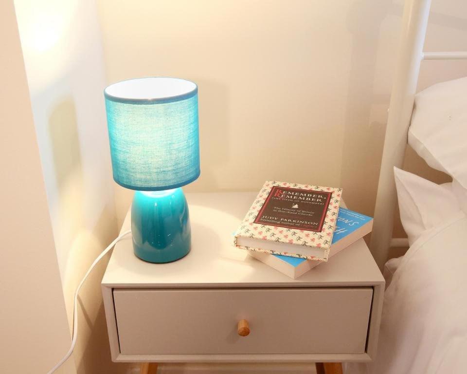 Stylish Norwich Stay Near Cathedral With Parking Eksteriør billede