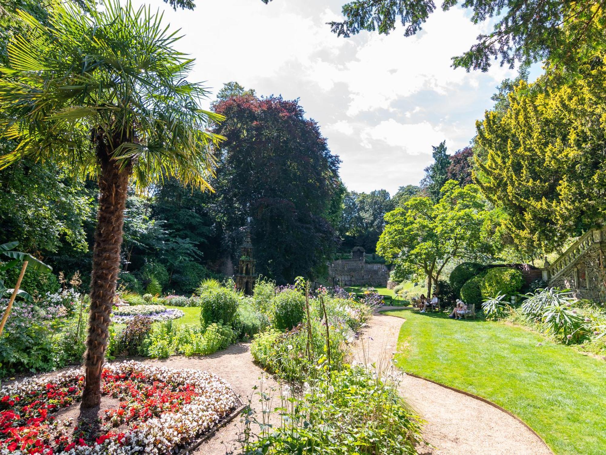 Stylish Norwich Stay Near Cathedral With Parking Eksteriør billede